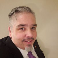 Anthony Parker (@anthonylparker) 's Twitter Profile