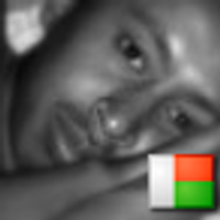 do-risika for fun (@dourix) 's Twitter Profile Photo do-risika for fun (@dourix) 's Twitter Profile Photo