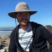 Kyle Gervers (@pseudotsugonoid) 's Twitter Profile