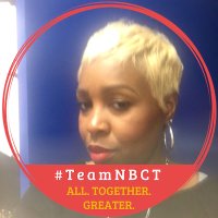 AndreaLewis, NBCT (@andreanlewis) 's Twitter Profile
