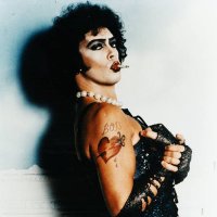 I Dissent. (@veganwill66) 's Twitter Profile