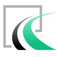 Left Lane Staffing (@leftlanestaff) 's Twitter Profile