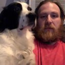 Dustin Griffith - @musicalninja30 - Twitter