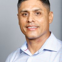 Edgar Soto (@edgarsotopimacc) 's Twitter Profile