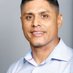 Edgar Soto (@edgarsotopimacc) Twitter profile photo Edgar Soto (@edgarsotopimacc) Twitter profile photo