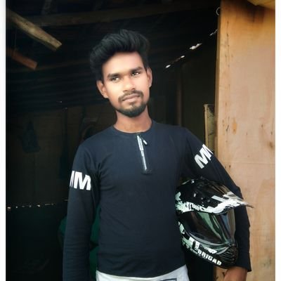 Mahee60147773's profile picture. 