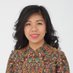 Selly Junita (@sellyjunita2) Twitter profile photo Selly Junita (@sellyjunita2) Twitter profile photo