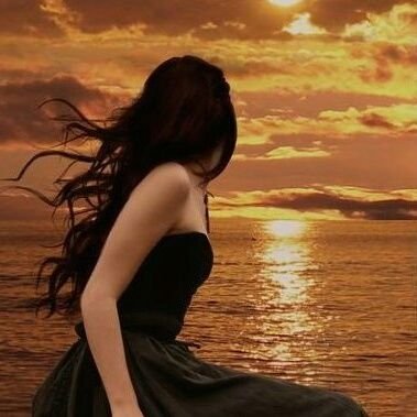 amsdel's profile picture. Psicanálise | Psicologia |
Economia | Defesa 👩🏻‍🏫📚🩰🎨🕊