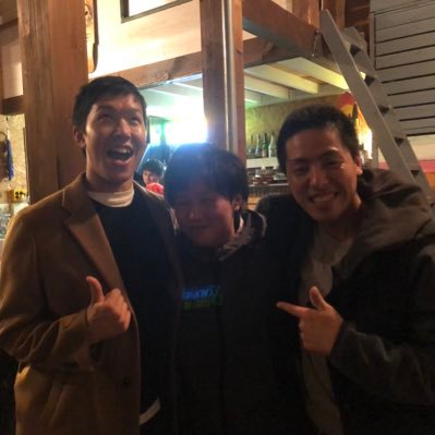 sakusakun1009's profile picture. ONE OK ROCK/EXILE/社会人/熱くいこうぜ