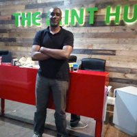 Ted's Kitchen (@eddsula) 's Twitter Profile