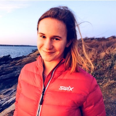 KaileiEustis's profile picture. She/her • 'KAY-lee' • MS @centralwashu // BS @pacificu • Female, environmental, & exercise physiology • Vermonter • Same @ on 🦋