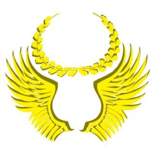 GOVSDezzie's profile picture. 