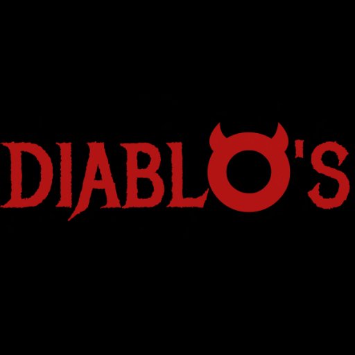 DiablosRP's profile picture. RP Business Account Diablo's ~ Your favourite sin, in liquor, tapas & cigar form. #DoADealWithTheDevil ♥️🍷🌶🔥 ((Ran by NPC))