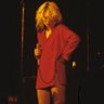 m_millsey's profile picture. Music, sports, funny, politics--often at the same time. Follow me, don't follow me. No DMs, please.