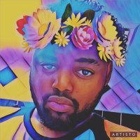 Christopher Michael (@chrishouston82) 's Twitter Profile