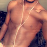 خال 🔥فحل (@abdo53343572) Twitter profile photo