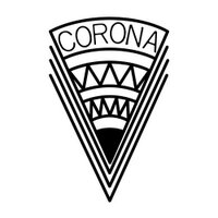 コロナ社☉自然科学専門書の出版社 (@coronasha) 's Twitter Profile