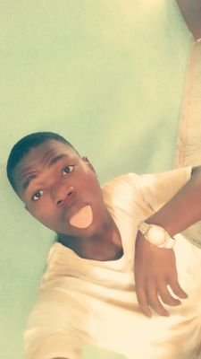 KipreDarius's profile picture. 