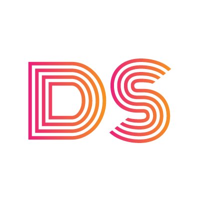 All things design systems and DesignOps.

Gallery:https://t.co/fQpWiM6IJM

Books:https://t.co/0k8L9stNfj