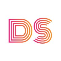 DesignSystems.io (@designsystemsio) 's Twitter Profile
