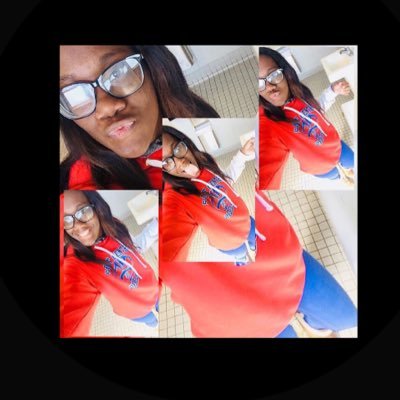 Snapchat: Darkskinbaby324 Ig: Darkskinbaby194