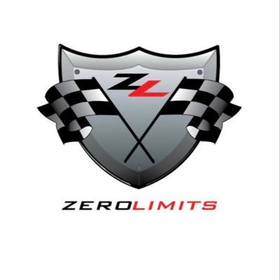 Www.zerolimits.info Www.zerolimits.info