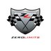 Zero Limits (@zerolimitstour) Twitter profile photo Zero Limits (@zerolimitstour) Twitter profile photo