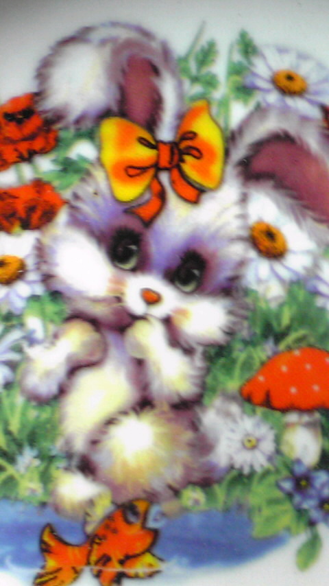 a33chan's profile picture. 久我さんは天使