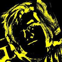 Giuseppe 🕺 (@mrtorchman) 's Twitter Profile