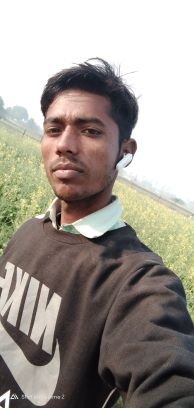 RoyTejsingh's profile picture. 