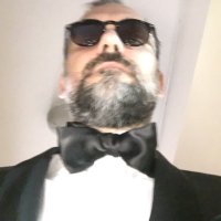 Goran Ristic (@goranristich) 's Twitter Profile