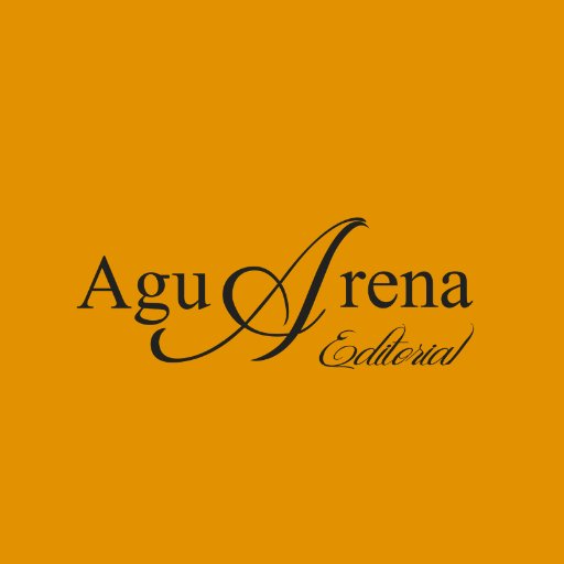 Aguarena está al servicio de sus lectores, los mejores articulistas, analistas , columnistas, críticos, y observadores de este esfuerzo colectivo.