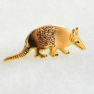 cityarmadillo's profile picture. spicy honey