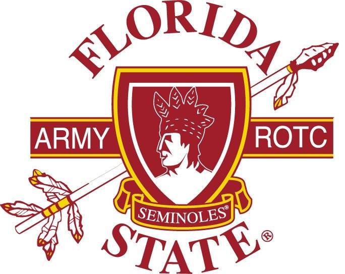 The official Twitter for FSU Army ROTC! We are the Seminole Battalion. Go Noles!
