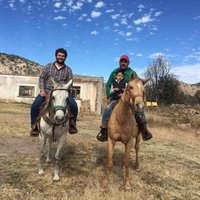 Luis M (@luismonvall) 's Twitter Profile
