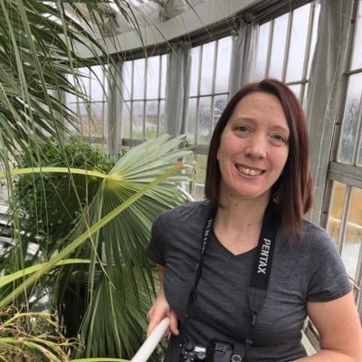 Web designer, tea drinker, & Doctor Who fan, volunteer for @toorcamp, @DEFCON_TV, @HCMGs - I use skw33kable on other platforms too.