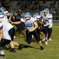 Thomas Heeps (@thomasheeps) 's Twitter Profile