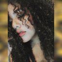 Molly Rodriguez - @MollyRo48627057 - Twitter