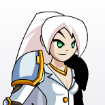 LillyAQW's profile picture. Vamp isn't a transformation, it's a way to avoid getting hit on. I get a +95% resistance to hit ons (or only 5% damage on AQ) XD