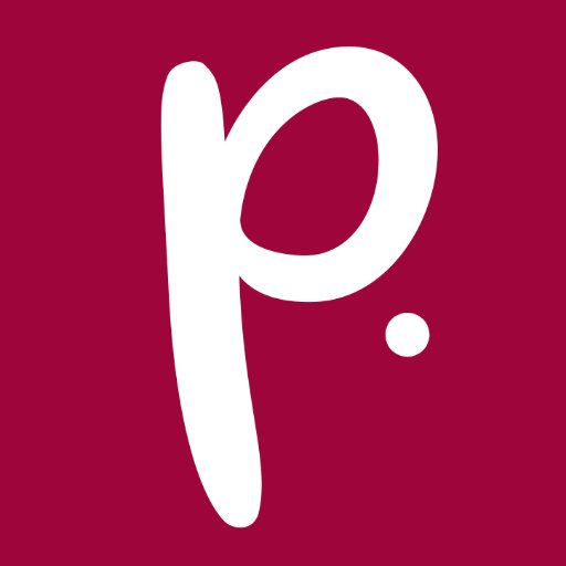 pitstop's profile picture. Pitstop Marketing help you strengthen your brand with insightful marketing solutions. We're your partner, not your supplier.