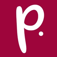 Pitstop Marketing (@pitstop) 's Twitter Profile