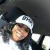 Jas Maria (@crazi_ace) Twitter profile photo Jas Maria (@crazi_ace) Twitter profile photo