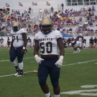 Jay Dunwoody(@NoFlyZone_53) 's Twitter Profile Photo