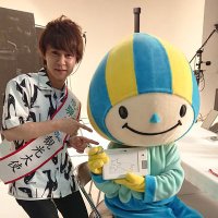 流れ星☆ たきうえ (@hansamu1212) 's Twitter Profile Photo 流れ星☆ たきうえ (@hansamu1212) 's Twitter Profile Photo