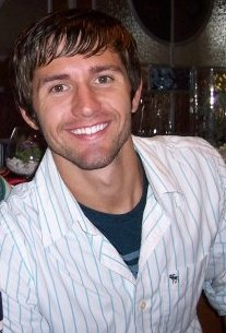 Casey_Cleary's profile picture. 