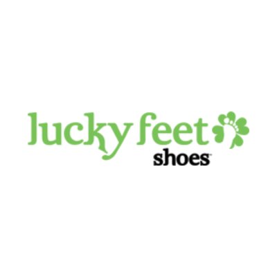 Lucky Feet Shoes Riverside, California (@lfs_riverside) / Twitter