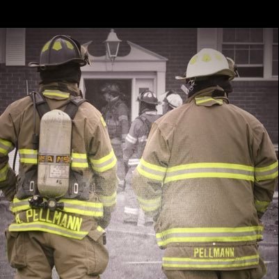 KurtPellmann's profile picture. I have been a volunteer fireman for Millstadt Union Fire Department for forty years, the Chief for the past twenty eight years. Joined Dept 1985.