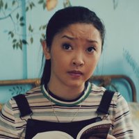 Philiana (@insidethetube) Twitter profile photo