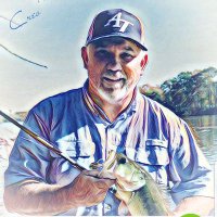 Charles Anderson - @canderson1313 Twitter Profile Photo