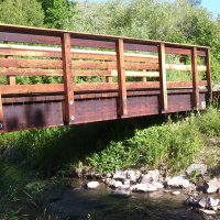 Gigglytweet (@gigglytweet) 's Twitter Profile Photo